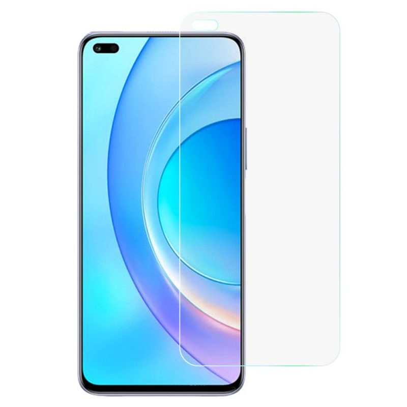 Protezione In Vetro Temperato Arc Edge Per Honor 50 Lite / Huawei Nova 8I