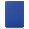 Blu Scuro