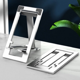 Porta Smartphone Regolabile