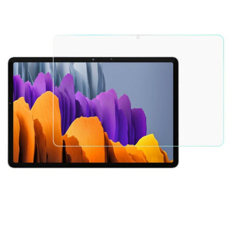 Proteggi Schermo Per Samsung Galaxy Tab S7 Fe