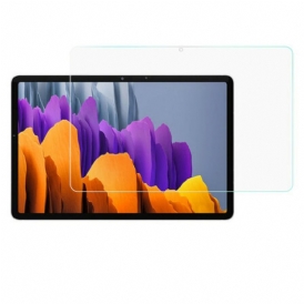 Proteggi Schermo Per Samsung Galaxy Tab S7 Fe