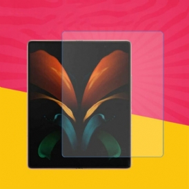 Proteggi Schermo Per Samsung Galaxy Z Fold2