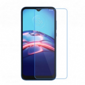 Pellicola Protettiva Per Schermo Moto G50