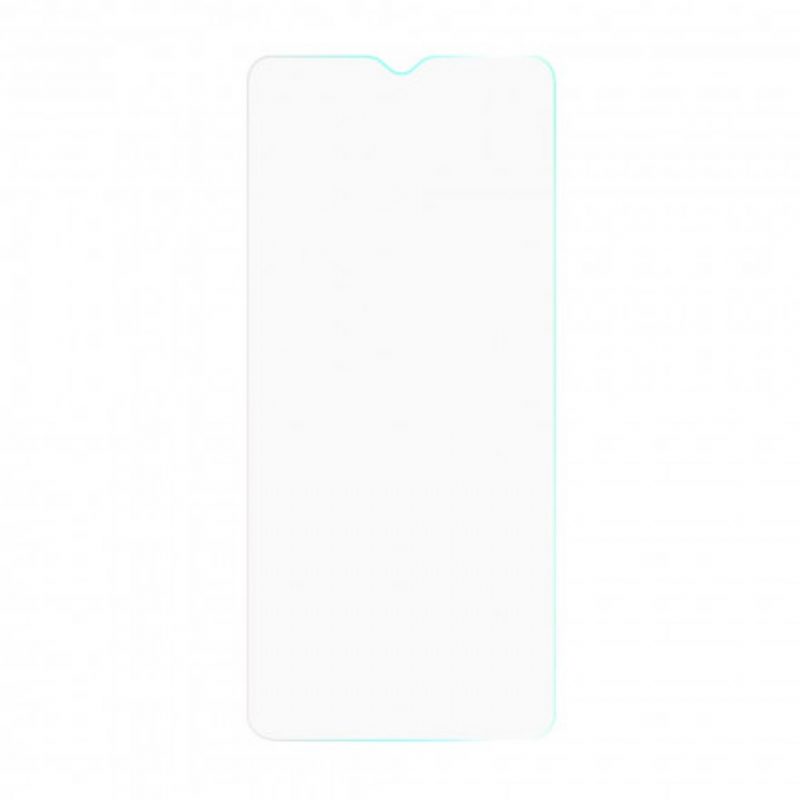 Protezione In Vetro Temperato Arc Edge (0.3 mm) Per Lo Schermo Del Moto G50