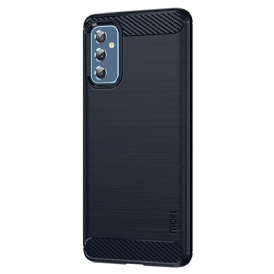 Cover Samsung Galaxy M52 5G Mofi