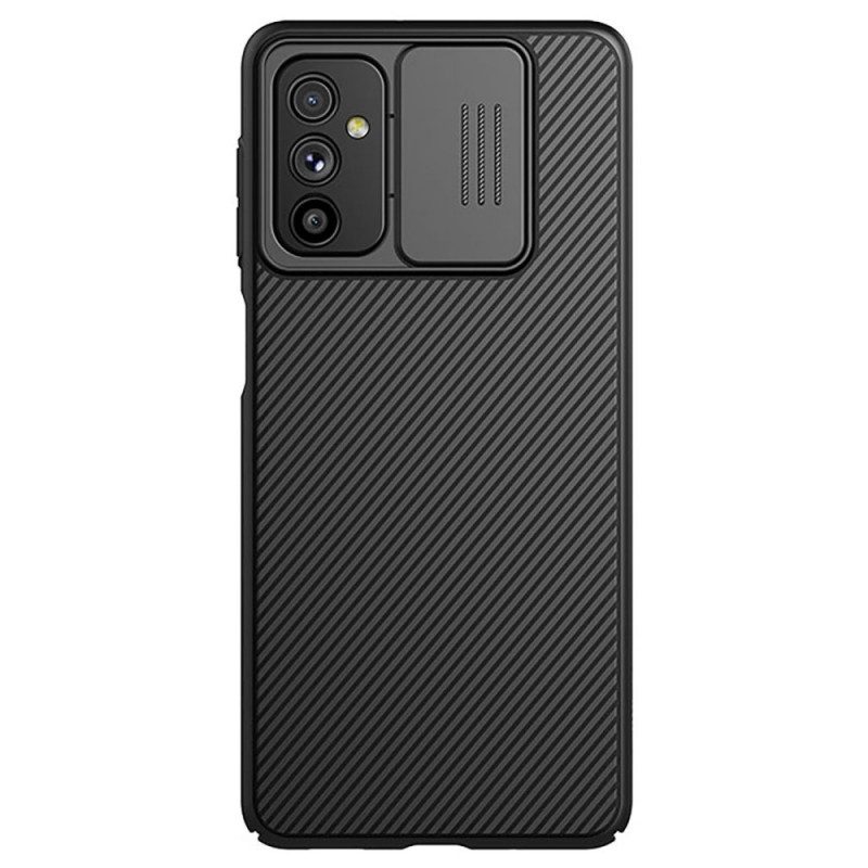 Cover Samsung Galaxy M52 5G Nillkin Classico