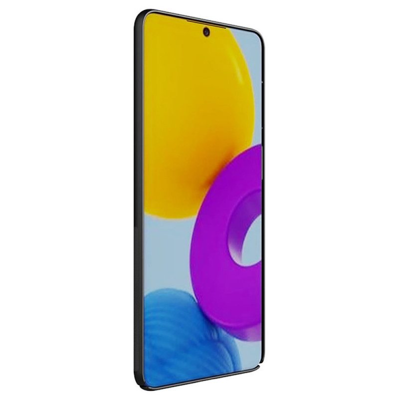 Cover Samsung Galaxy M52 5G Nillkin Classico