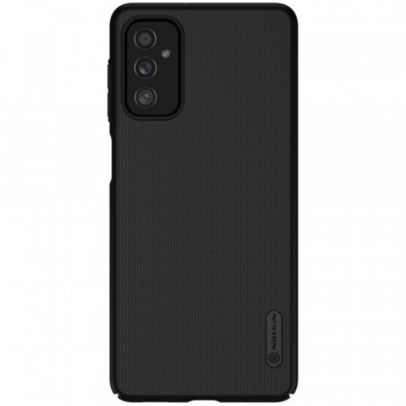 Cover Samsung Galaxy M52 5G Nillkin Opaco