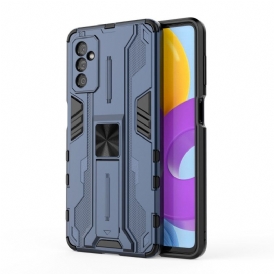 Cover Samsung Galaxy M52 5G Ultra Resistenza