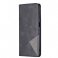 Grigio Scuro