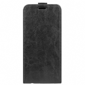 Folio Cover Samsung Galaxy M52 5G Verticale