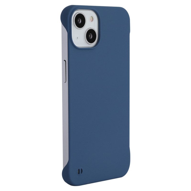 Cover iPhone 14 Compagno Enkay