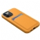 Arancione
