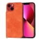 Arancione