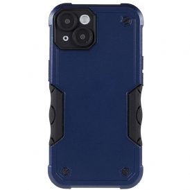 Cover iPhone 14 Protezione Paraurti