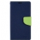 Blu Navy