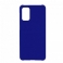 Blu Scuro
