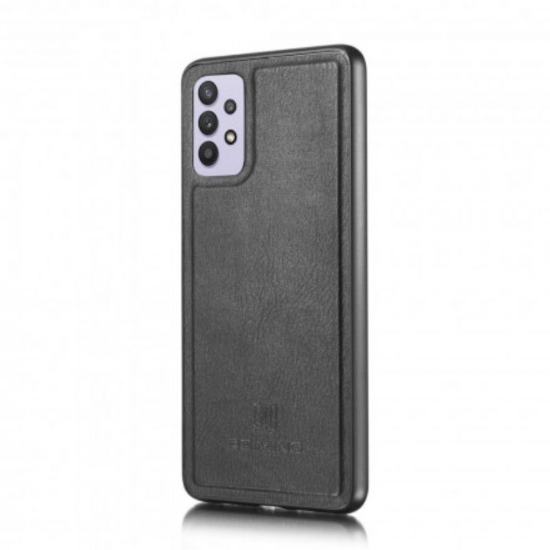 Cover Samsung Galaxy A32 5G Dg. Ming Staccabile