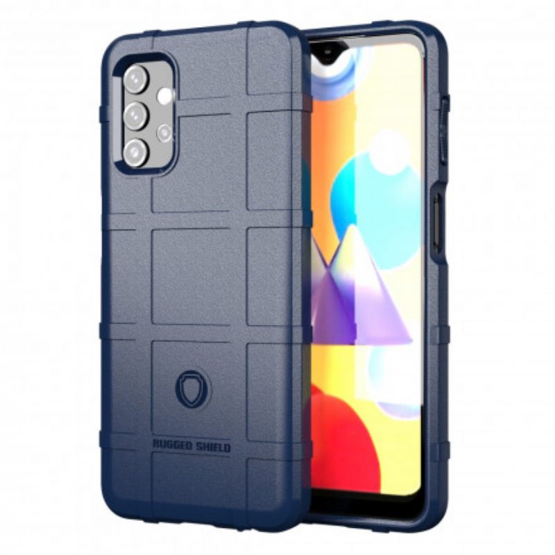 Cover Samsung Galaxy A32 5G Scudo Robusto