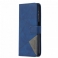 Blu Scuro