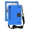 Blu Scuro