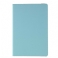 Azzurro