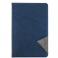 Blu Scuro