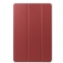 Rosso Scuro
