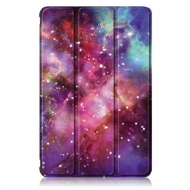 Custodia Samsung Galaxy Tab S8 / Tab S7 Spazio Rinforzato