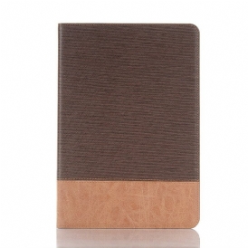 Folio Cover Samsung Galaxy Tab S8 / Tab S7 Struttura