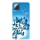 Azzurro