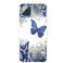 Blu Scuro