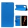 Azzurro
