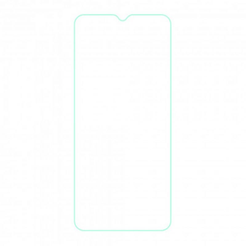 Protezione In Vetro Temperato Arc Edge (0.3 mm) Per Samsung Galaxy M12