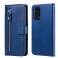 Blu Scuro