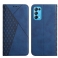 Blu Scuro