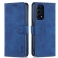 Blu Scuro