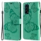 Verde Chiaro