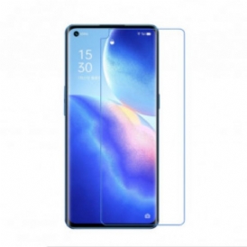 Proteggi Schermo Per Oppo Find X3 Lite Trasparente