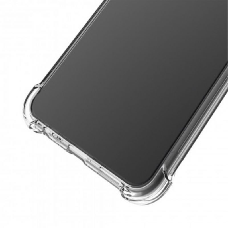 Cover Sony Xperia 5 III Imak Trasparente
