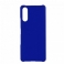 Blu Navy