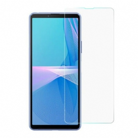 Proteggi Schermo Lcd Per Sony Xperia 10 Iii