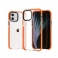 Arancione