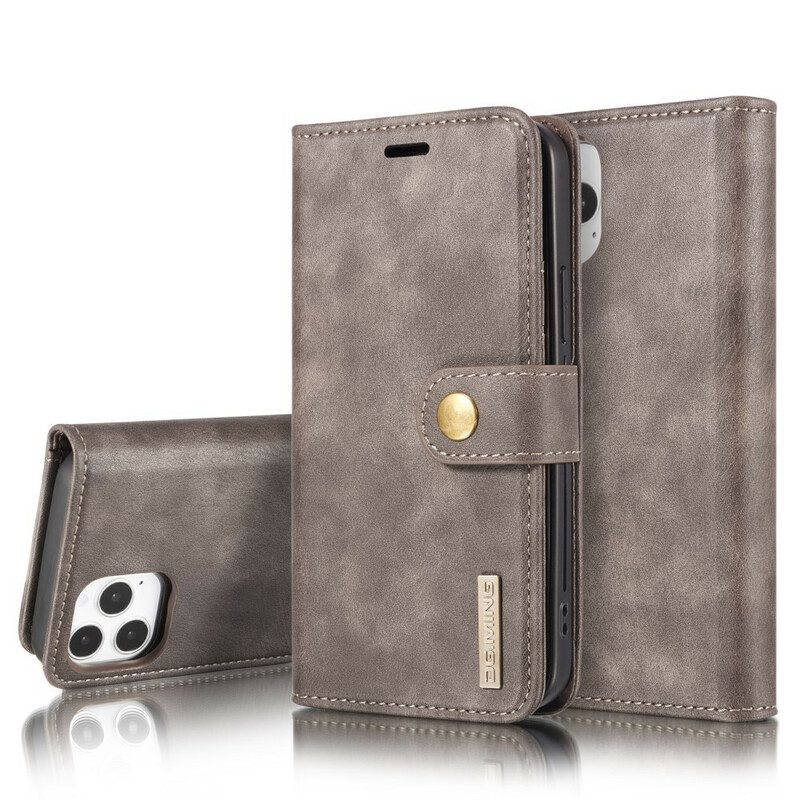 Cover iPhone 12 / 12 Pro Dg. Ming Staccabile