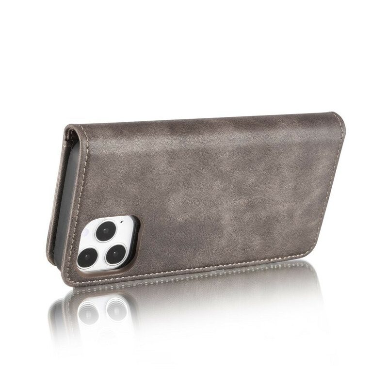 Cover iPhone 12 / 12 Pro Dg. Ming Staccabile
