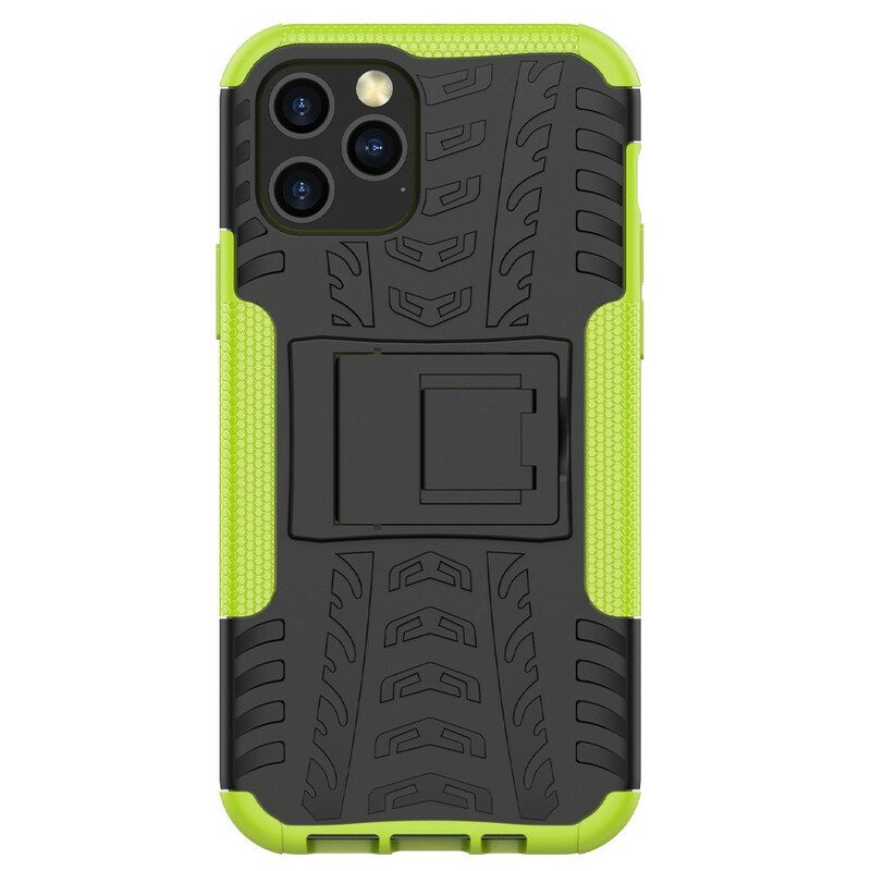 Cover iPhone 12 / 12 Pro Premium Ultra Resistente