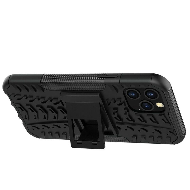 Cover iPhone 12 / 12 Pro Premium Ultra Resistente