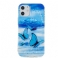 Blu Scuro