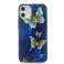 Blu Navy