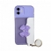 Viola